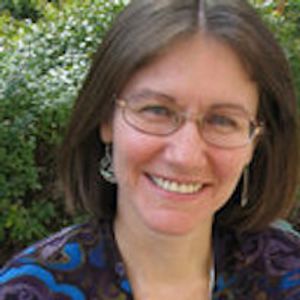 Managing Food Allergies and Anaphylaxis in Adolescents and Infants