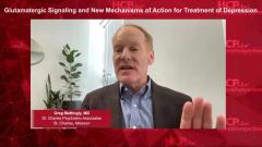 fifty 410 tirzepatide pricing Fifty 410 Review: Low-Cost GLP-1s, Pharmacy Choice, and the Trade-Offs to  Consider