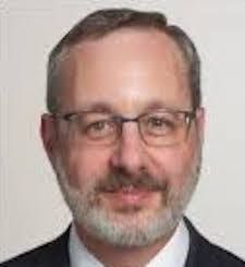 Bruce Sands, MD, MS: Guselkumab Data Continues to Impress at ACG