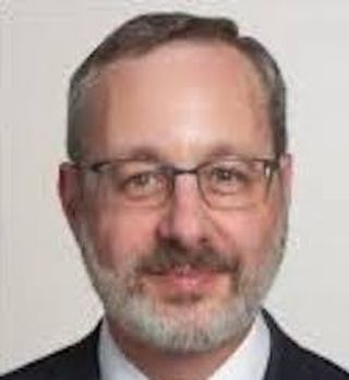 Bruce Sands, MD, MS: Guselkumab Data Continues to Impress at ACG