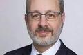 Bruce Sands, MD: Safety of Ustekinumab Among Bionaive Patients with IBD