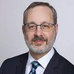 IPG: Inflammatory Bowel Disease Chaired by Bruce Sands, MD