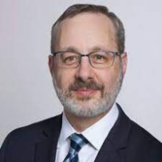 IPG: Inflammatory Bowel Disease Chaired by Bruce Sands, MD