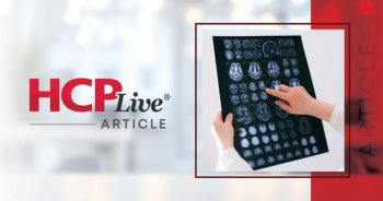 Stroke Etiology Modifies Tenecteplase’s Effect Before Endovascular Thrombectomy | Image Credit: Pexels