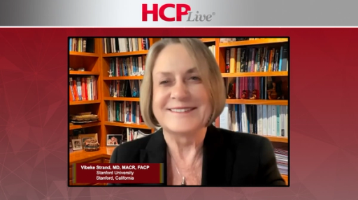 Expert Perspectives on Advances in Precision Medicine in Treating Rheumatoid Arthritis 