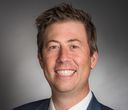 Jacob Sands, MD, is Associate Chief, Lowe Center for Thoracic Oncology, and Oncology Medical Director, International Patient Center, at Dana-Farber Cancer Institute as well as Assistant Professor, Harvard Medical School