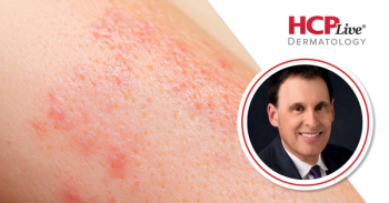 What 2025 Brought to the Table in Dermatology, With Mark S. Nestor, MD, PhD