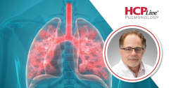 Tozorakimab Improves Daily Respiratory Symptoms in COPD: OBERON, TITANIA