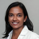 Anjali Vaidya, MD | Image Credit: Temple University
