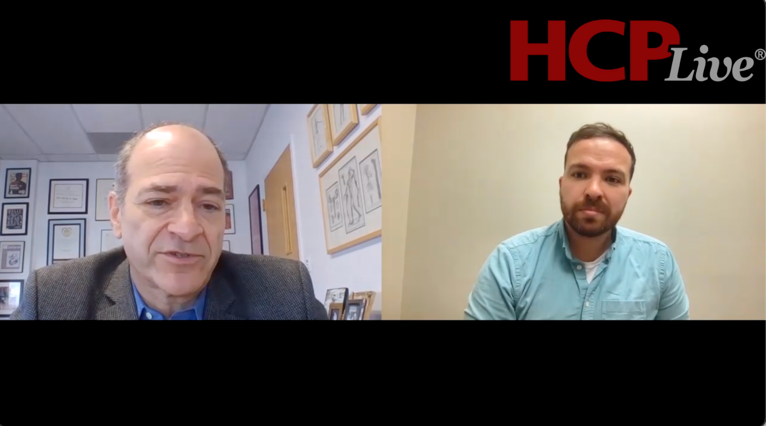 A Preview of the Ziltevekimab ZEUS Clinical Trial