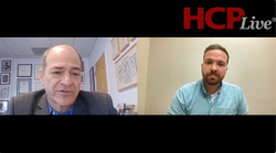 A Preview of the Ziltevekimab ZEUS Clinical Trial