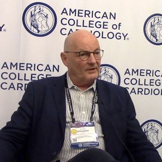 Arrhythmia Monitoring May Remain Beneficial Despite Missing Primary Endpoints