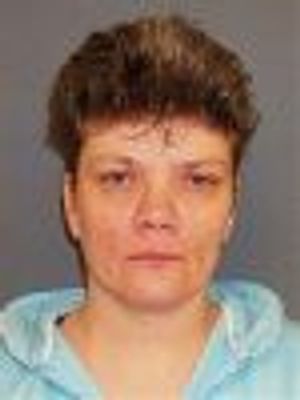 Court Won't Stop Execution of "Borderline Retarded" Woman
