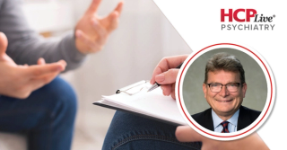 Maintenance Dosing, Safety Shape GH001 Outlook, With Michael E. Thase, MD