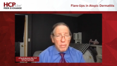 EP. 3 Flare-Ups in Atopic Dermatitis 