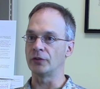 Q&A With Col. Stephen Harrison From Brooke Army Medical Center: Treating Liver Disease In Military And Civilian Patients Now And In The Future