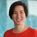 Anna Bruckner, MD | Credit: Children's Hospital Colorado