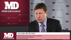 EP. 9 Managing Breakthrough Fungal Infections in Acute Myeloid Leukemia