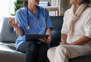 Credit: Adobe Stock/ itchaznong