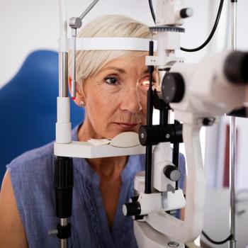 Intraocular Pressure Changes Transient, Consistent Among Anti-VEGF Treatments