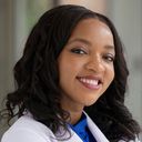Nkem Ugonabo, MD, MPH
