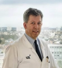 Guy Brusselle, MD, PhD, of Ghent University Hospital.