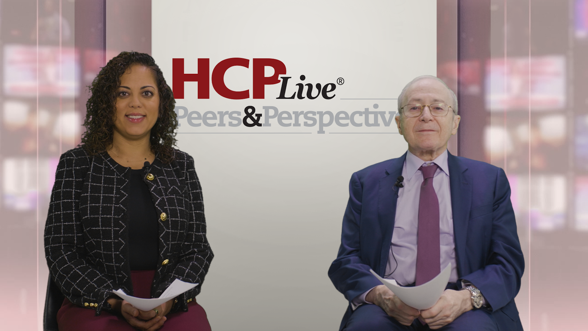 Patient-Reported Outcomes and Safety of TYK2 Inhibitors in Psoriasis