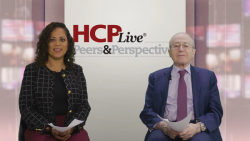 Defining Treatment Goals and Addressing Unmet Needs in Psoriasis