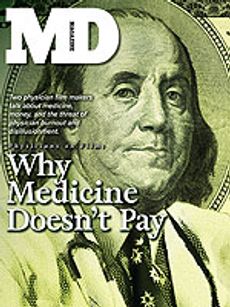 Volume 1 Issue 2