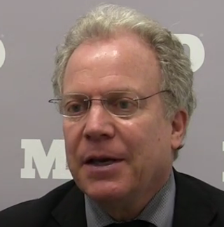 David Simpson from Mount Sinai Hospital: New Guidelines Provide Clearer Picture for Botulinum Toxin Use