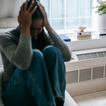 Significant Fatigue Common in Patients with Sickle Cell Disease| Image Credit: Alex Green/Pexels