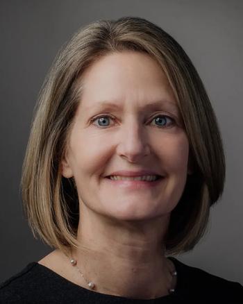 Research Project Studies High Doses of an Opioid Use Disorder Medication Among Veterans