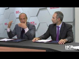 Identifying System Level Risk Measurement and Risk Scores