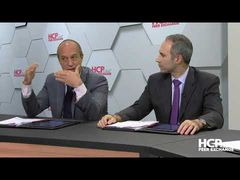 EP. 2 Identifying System Level Risk Measurement and Risk Scores
