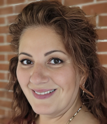 Elena Christofides, MD | Credit: Endocrinology Associates