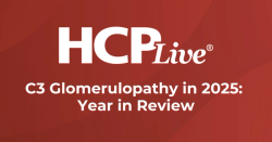 C3 Glomerulopathy in 2025: Year in Review