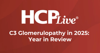 C3 Glomerulopathy in 2025: Year in Review