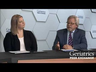 Recommendations for Diagnosing Alzheimer Disease