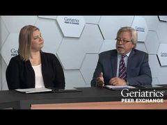 EP. 7 Recommendations for Diagnosing Alzheimer Disease
