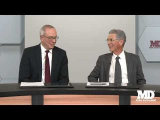 Prominent Goals of Therapy in Epilepsy Management