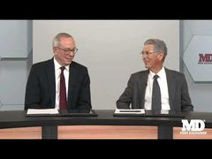 EP. 4 Prominent Goals of Therapy in Epilepsy Management