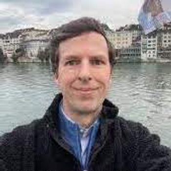 Topical AMTX-100 Proves Safe, Effective for Atopic Dermatitis in Phase 1 Trial