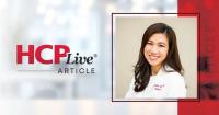 Sanofi Announces Discontinuation of Amlitelimab for Atopic Dermatitis