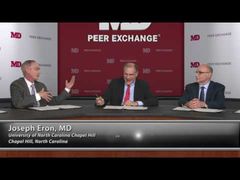 EP. 1 Nuances of First-line Antiretroviral Therapy in HIV