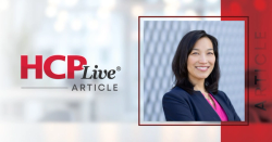 What Wildfire Smoke Does to Allergic Skin Disease, With Wynne Armand, MD