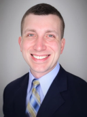Stanislaw J. Gabryszewski, MD, PhD: Children’s Hospital of Philadelphia