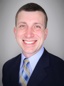 Stanislaw J. Gabryszewski, MD, PhD: Children’s Hospital of Philadelphia