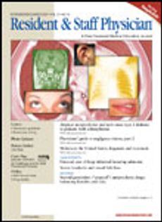 November/December 2007 Vol 53 No 10