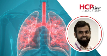 Extended-Release Nalbuphine Improves Patient-Reported Refractory Chronic Cough Within 1 Week