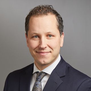 William Damsky, MD, PhD: Safety Profile for JAK Inhibitors in Dermatology